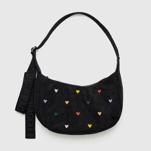 Baggu Small Crescent